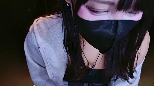 Snapshot of maataaan chatting on September 21, 9:25 am maataaan online show from September 21, 9:25 am