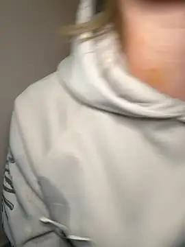 maataaan online show from December 20, 2:09 pm