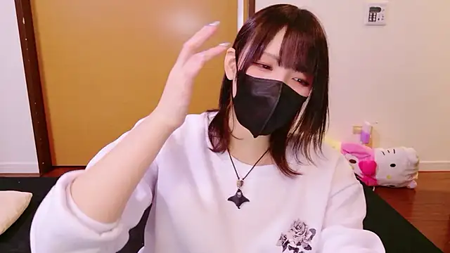 maataaan online show from March 12, 7:34 am