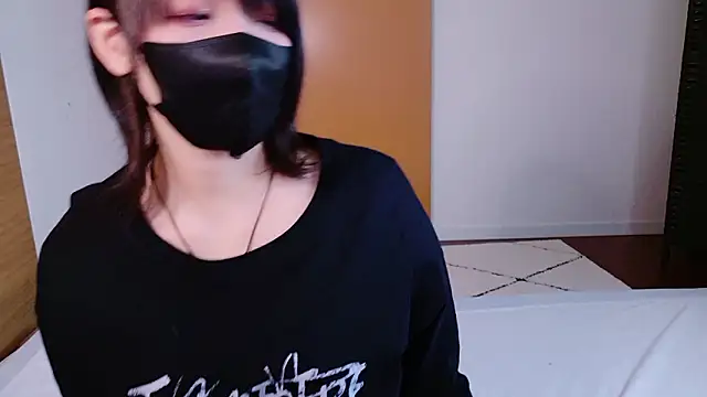 maataaan online show from January 12, 11:09 pm