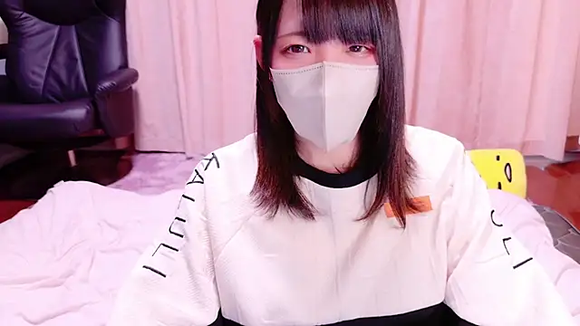 Snapshot of maataaan chatting on March 8, 7:27 am maataaan online show from March 8, 7:27 am