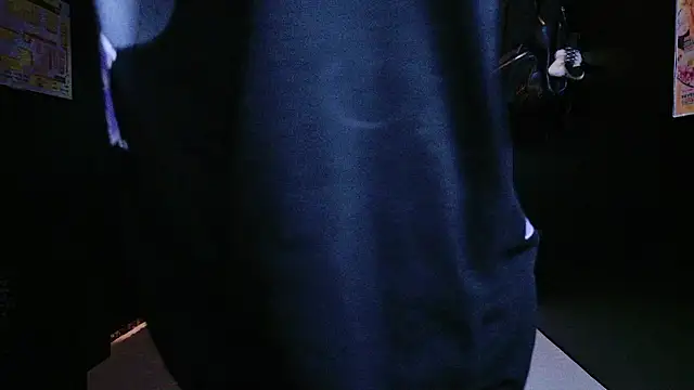 Snapshot of maataaan chatting on October 18, 12:45 am maataaan online show from October 18, 12:45 am