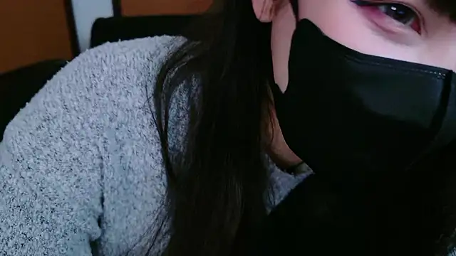 Snapshot of maataaan chatting on October 26, 1:22 pm maataaan online show from October 26, 1:22 pm