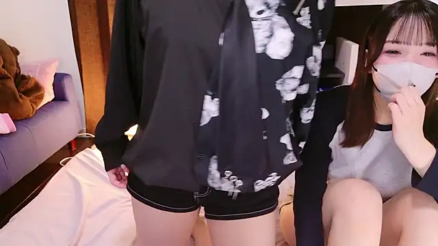 maataaan online show from April 11, 4:31 am