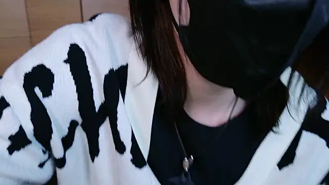 maataaan online show from February 10, 4:55 am