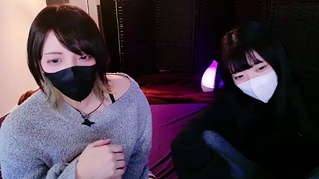 maataaan online show from December 21, 3:52 am