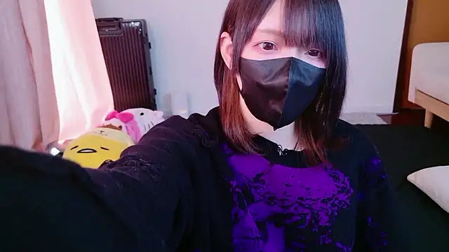 maataaan online show from March 17, 3:20 am