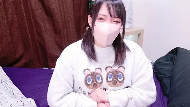 Snapshot of maataaan chatting on February 13, 5:16 am maataaan online show from February 13, 5:16 am