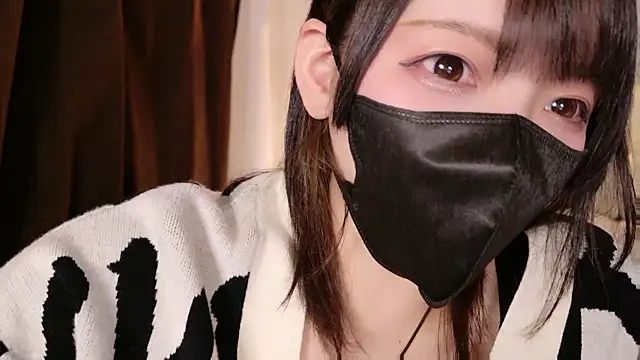 maataaan online show from March 3, 11:28 am