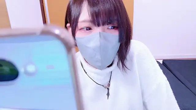 maataaan online show from March 6, 12:27 am