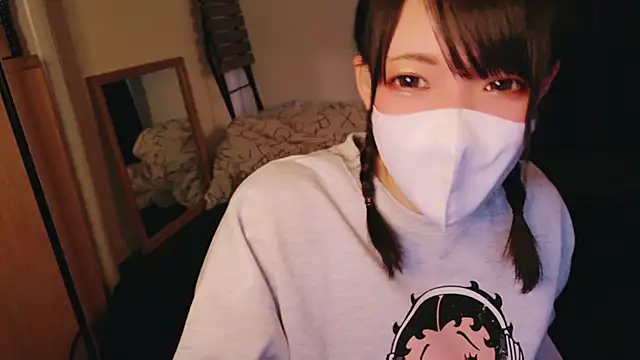 Snapshot of maataaan chatting on January 23, 12:04 am maataaan online show from January 23, 12:04 am