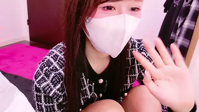 Snapshot of maataaan chatting on October 12, 6:26 am maataaan online show from October 12, 6:26 am