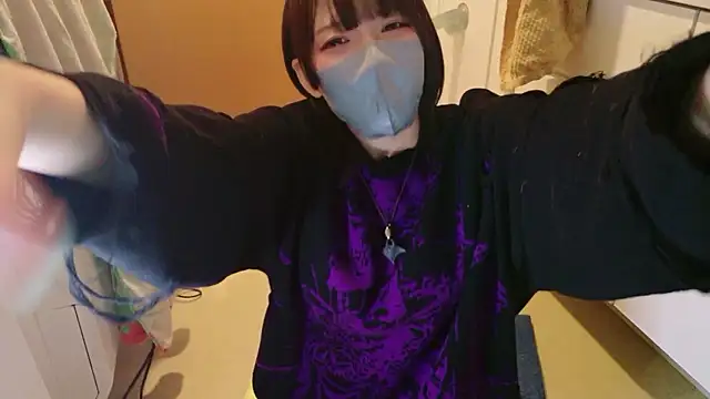 maataaan online show from February 28, 5:07 am