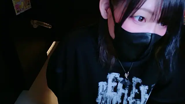 maataaan online show from March 20, 10:33 pm