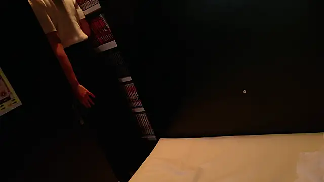 Snapshot of maataaan chatting on September 11, 1:22 pm maataaan online show from September 11, 1:22 pm