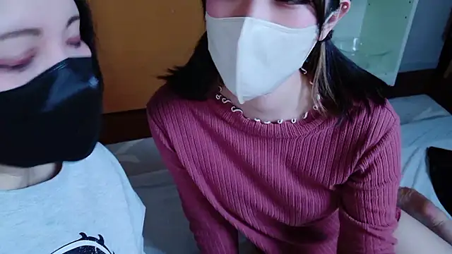 maataaan online show from December 17, 2:55 pm