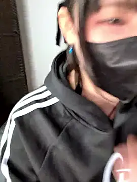 Snapshot of maataaan chatting on October 29, 5:39 am maataaan online show from October 29, 5:39 am