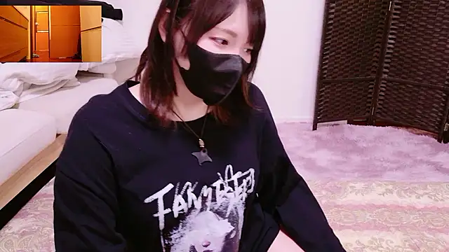 maataaan online show from April 4, 7:37 am