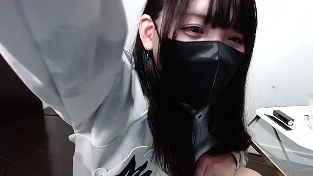 Snapshot of maataaan chatting on October 4, 6:59 am maataaan online show from October 4, 6:59 am