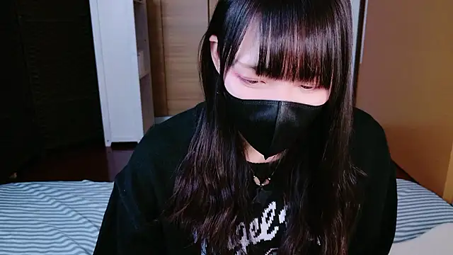 Snapshot of maataaan chatting on November 8, 1:31 am maataaan online show from November 8, 1:31 am