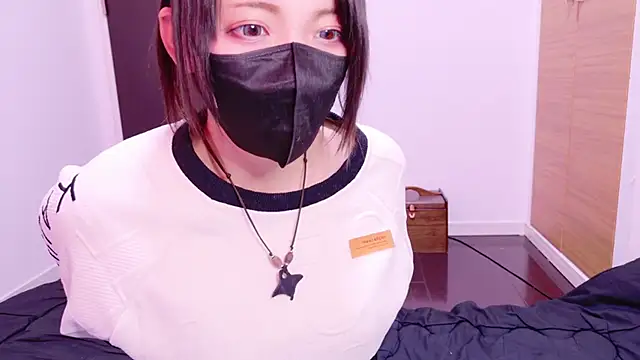 maataaan online show from December 16, 1:21 am