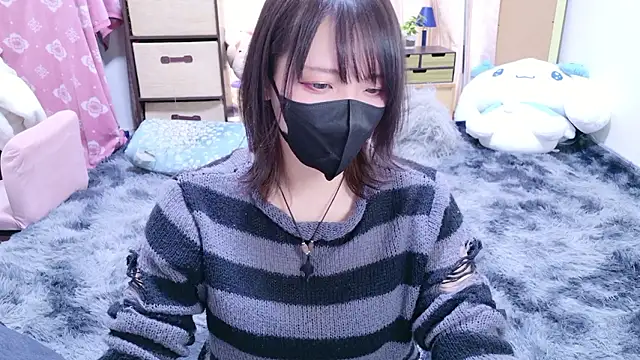 maataaan online show from February 8, 3:48 am