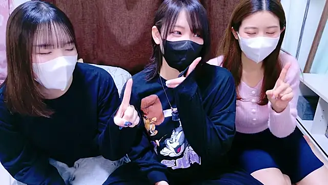 maataaan online show from January 11, 3:35 am