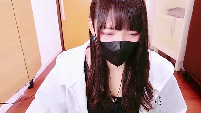 Snapshot of maataaan chatting on October 15, 12:31 am maataaan online show from October 15, 12:31 am