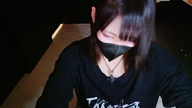 maataaan online show from April 18, 12:51 pm