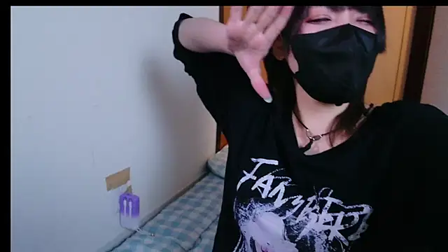 maataaan online show from March 11, 10:31 am