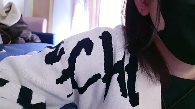 maataaan online show from February 6, 3:35 am