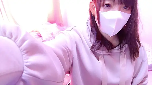 Snapshot of maataaan chatting on March 10, 6:05 am maataaan online show from March 10, 6:05 am