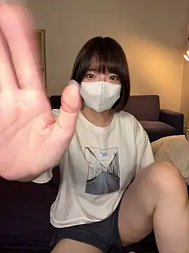 ranran ch online show from March 25, 3:44 pm