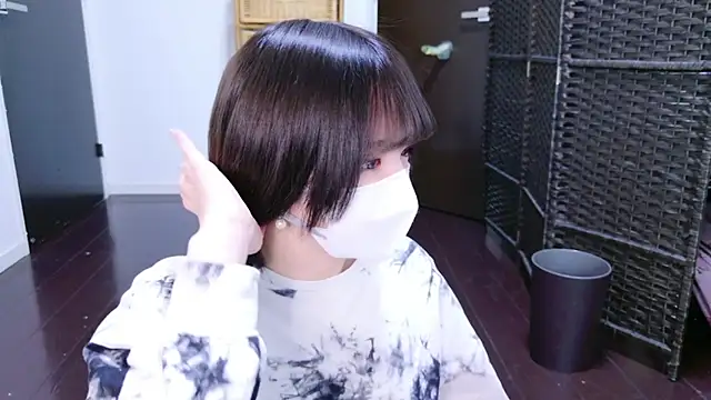 ranran ch online show from April 17, 11:29 pm