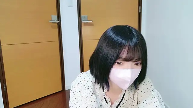 Snapshot of ranran_ch chatting on June 29, 7:37 am ranran ch online show from June 29, 7:37 am