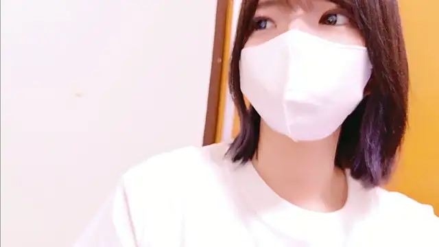 Snapshot of ranran_ch chatting on July 9, 7:53 am ranran ch online show from July 9, 7:53 am