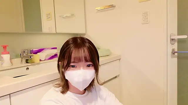 ranran ch online show from October 13, 5:31 am