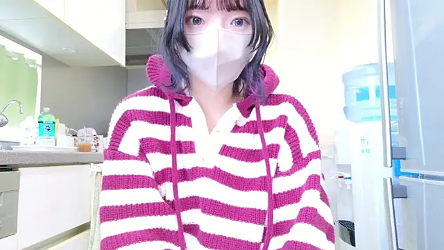 ranran ch online show from March 11, 4:17 am