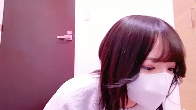 ranran ch online show from March 14, 1:00 am