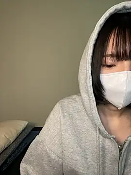 Snapshot of ranran_ch chatting on January 12, 6:20 am ranran ch online show from January 12, 6:20 am