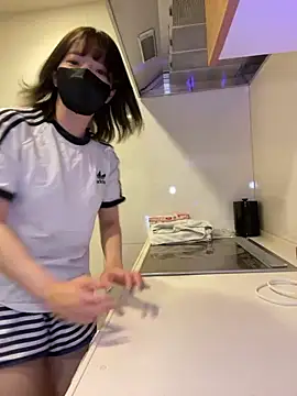 ranran ch online show from September 21, 6:40 am