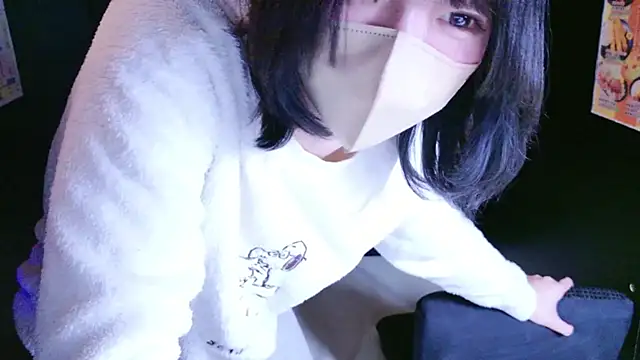 ranran ch online show from December 5, 4:55 am