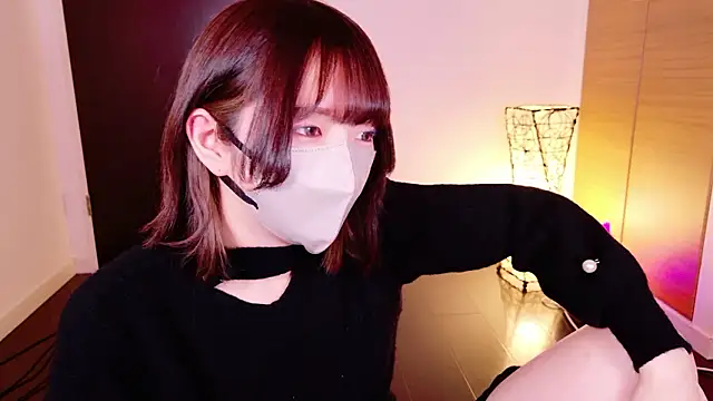 Snapshot of ranran_ch chatting on February 17, 11:13 pm ranran ch online show from February 17, 11:13 pm