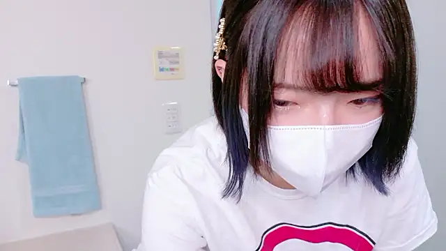 Snapshot of ranran_ch chatting on July 4, 6:42 am ranran ch online show from July 4, 6:42 am
