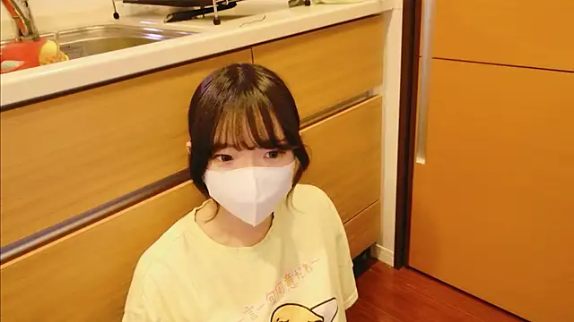 Snapshot of ranran_ch chatting on July 21, 4:25 am ranran ch online show from July 21, 4:25 am