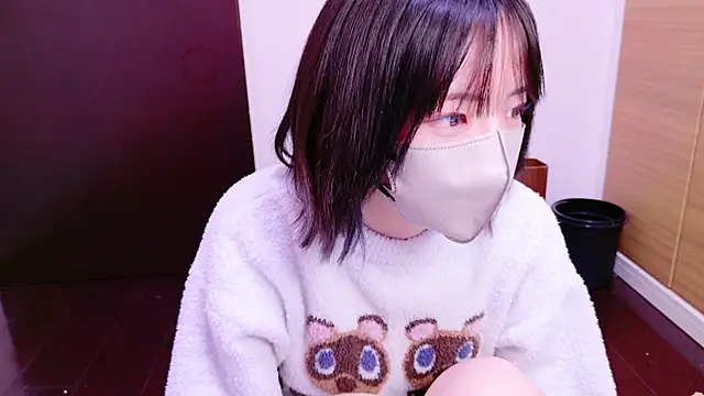 Snapshot of ranran_ch chatting on January 8, 12:16 am ranran ch online show from January 8, 12:16 am