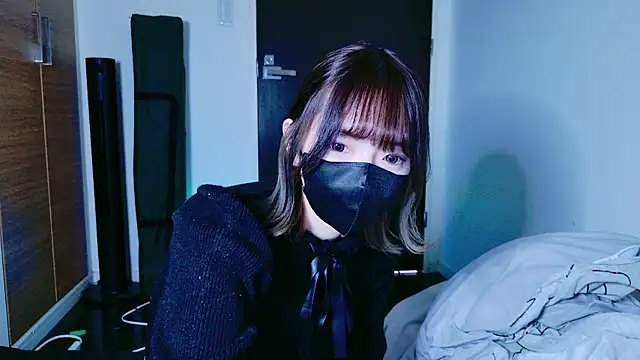 ranran ch online show from November 20, 3:18 am