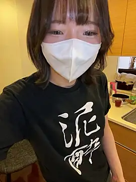 ranran ch online show from November 6, 6:50 am