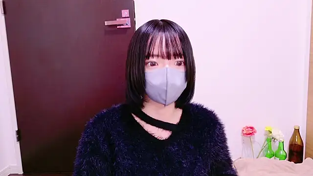 Snapshot of ranran_ch chatting on December 21, 4:58 am ranran ch online show from December 21, 4:58 am