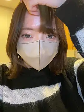 ranran ch online show from March 4, 4:20 am